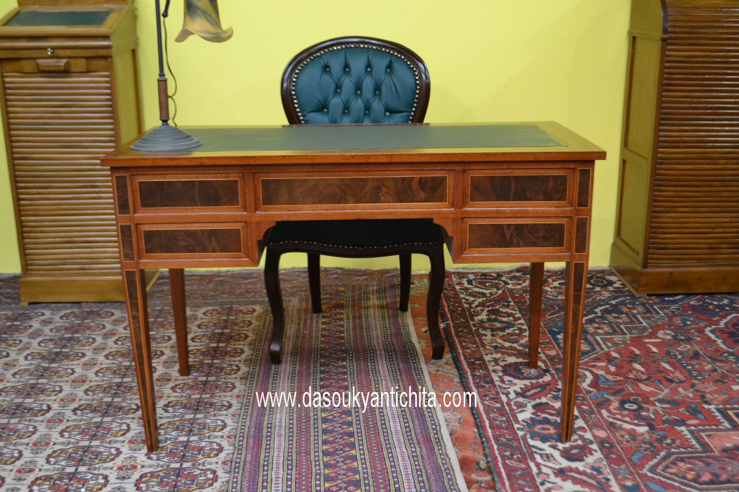 Art. 1097b Art. 1097b