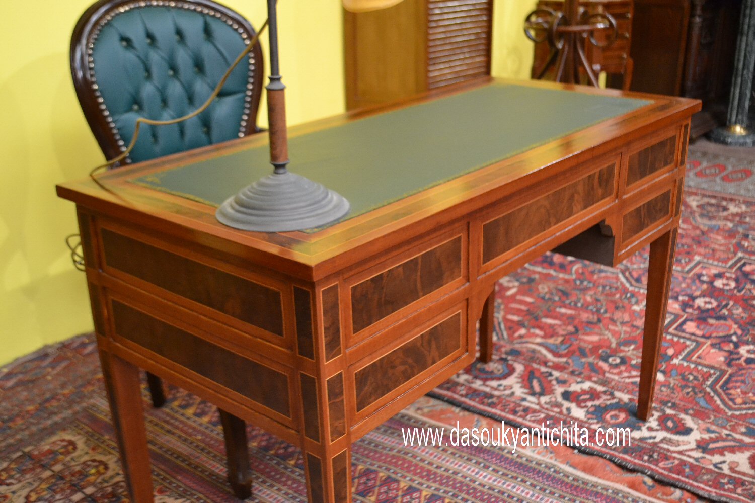 Art. 1097d Art. 1097d