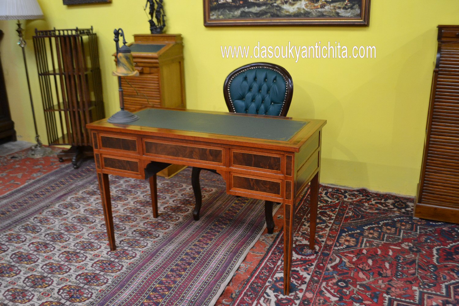 Art. 1097e Art. 1097e