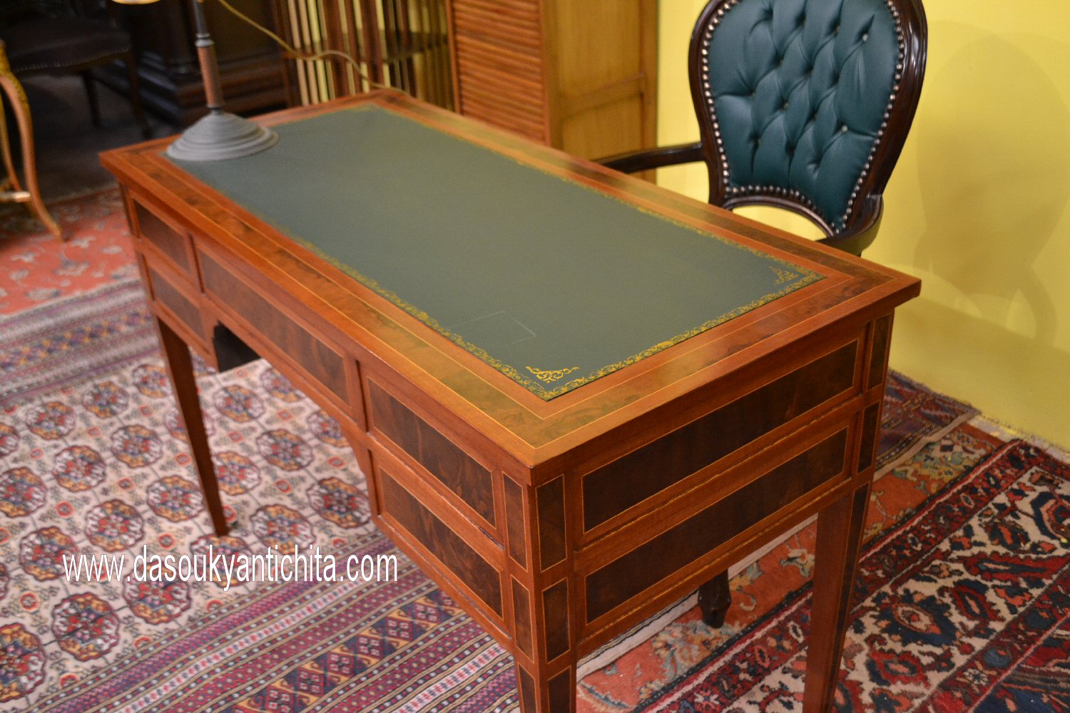 Art. 1097f Art. 1097f