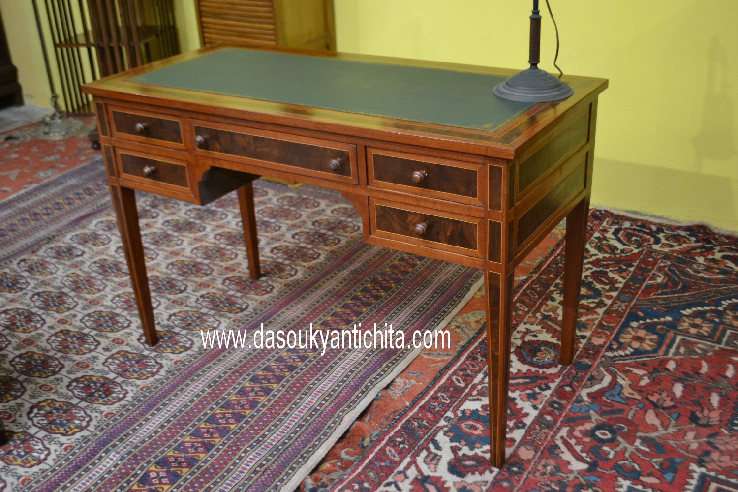 Art. 1097g Art. 1097g