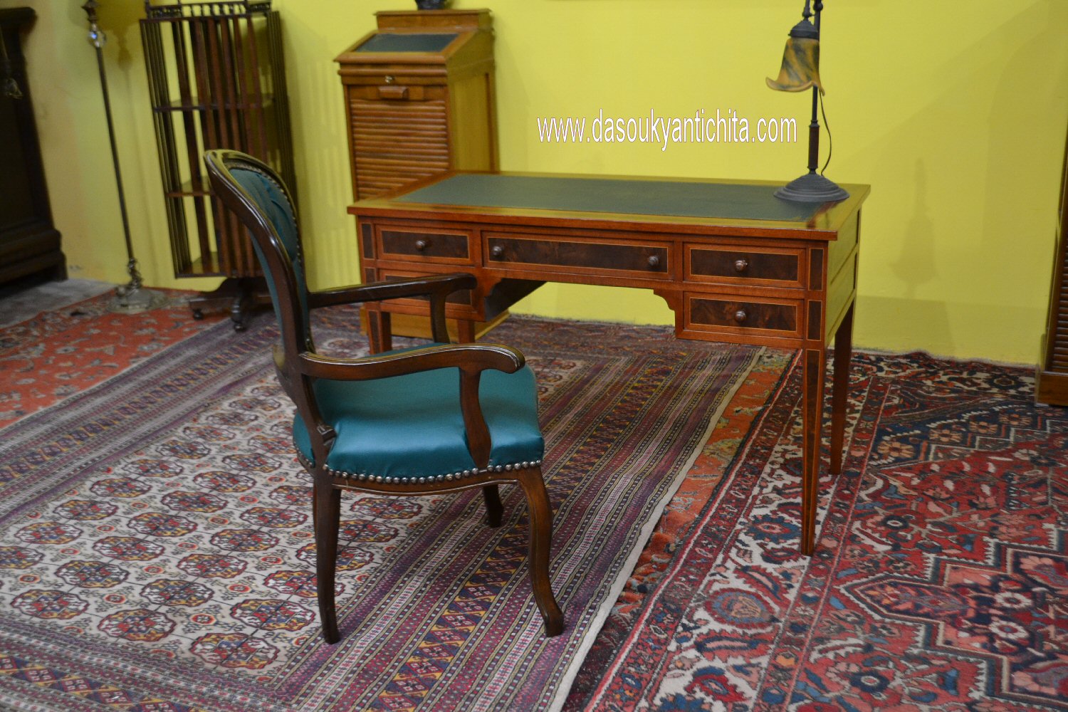 Art. 1097h Art. 1097h