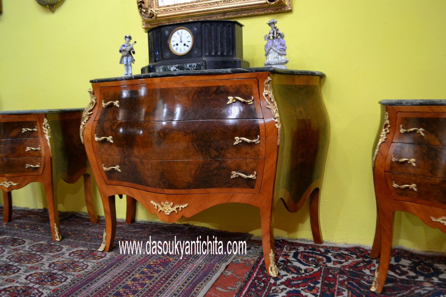 Art. 1104i