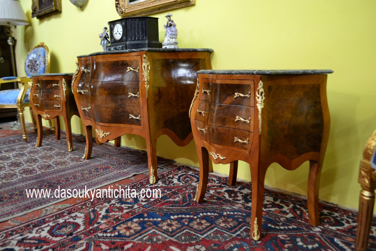 Art. 1104n
