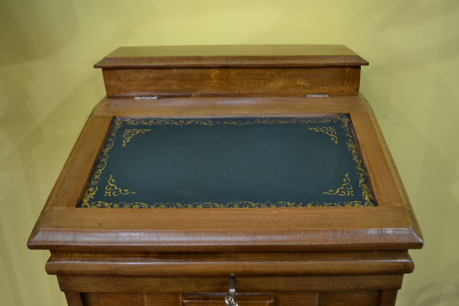 Art. 1185g