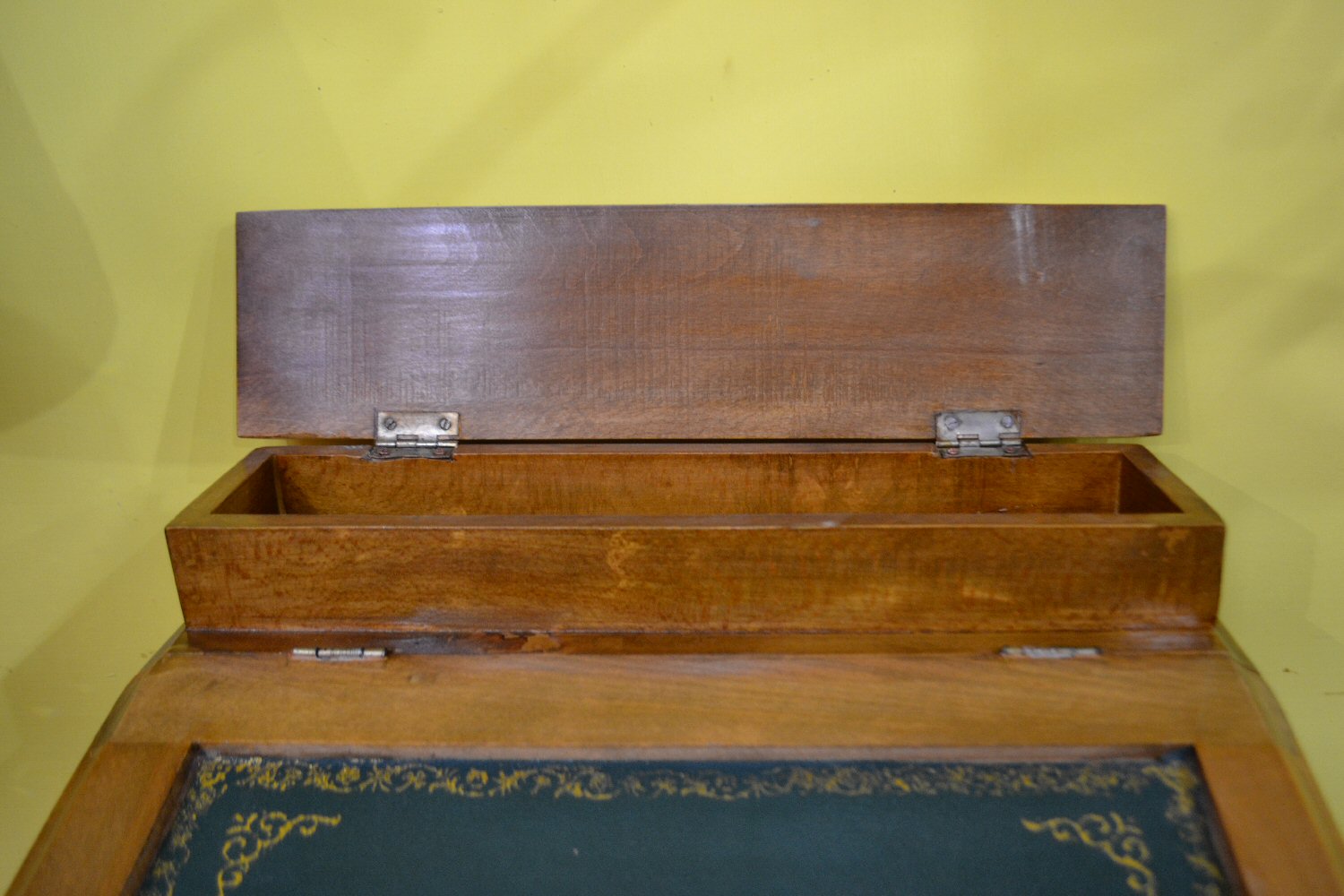 Art. 1185i