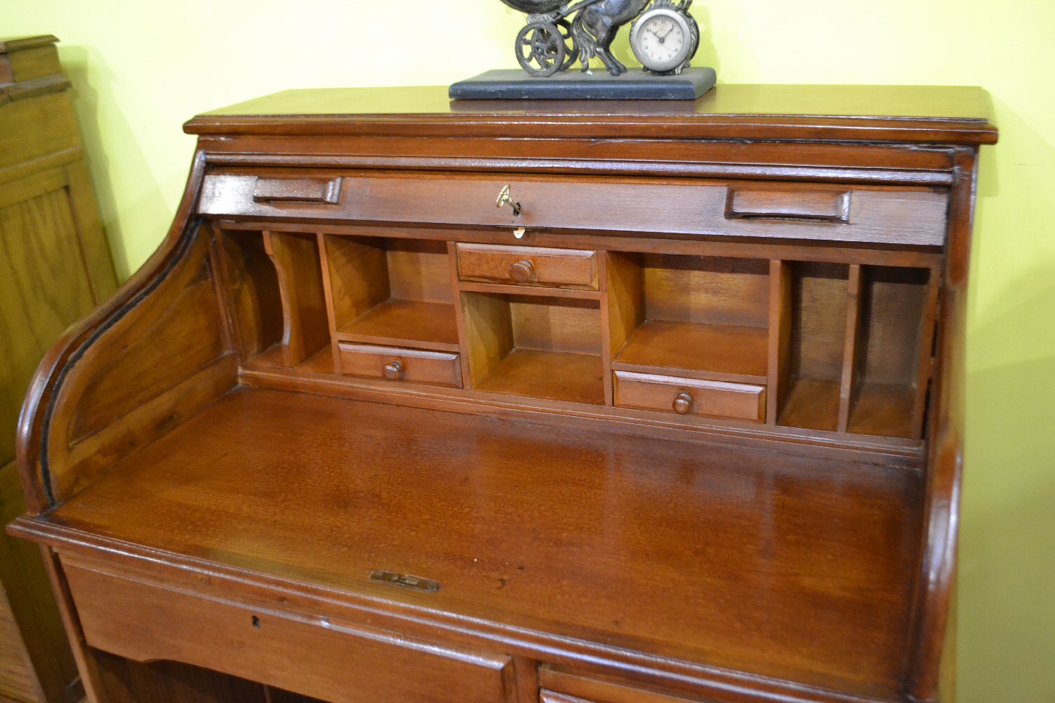 Art. 1028d