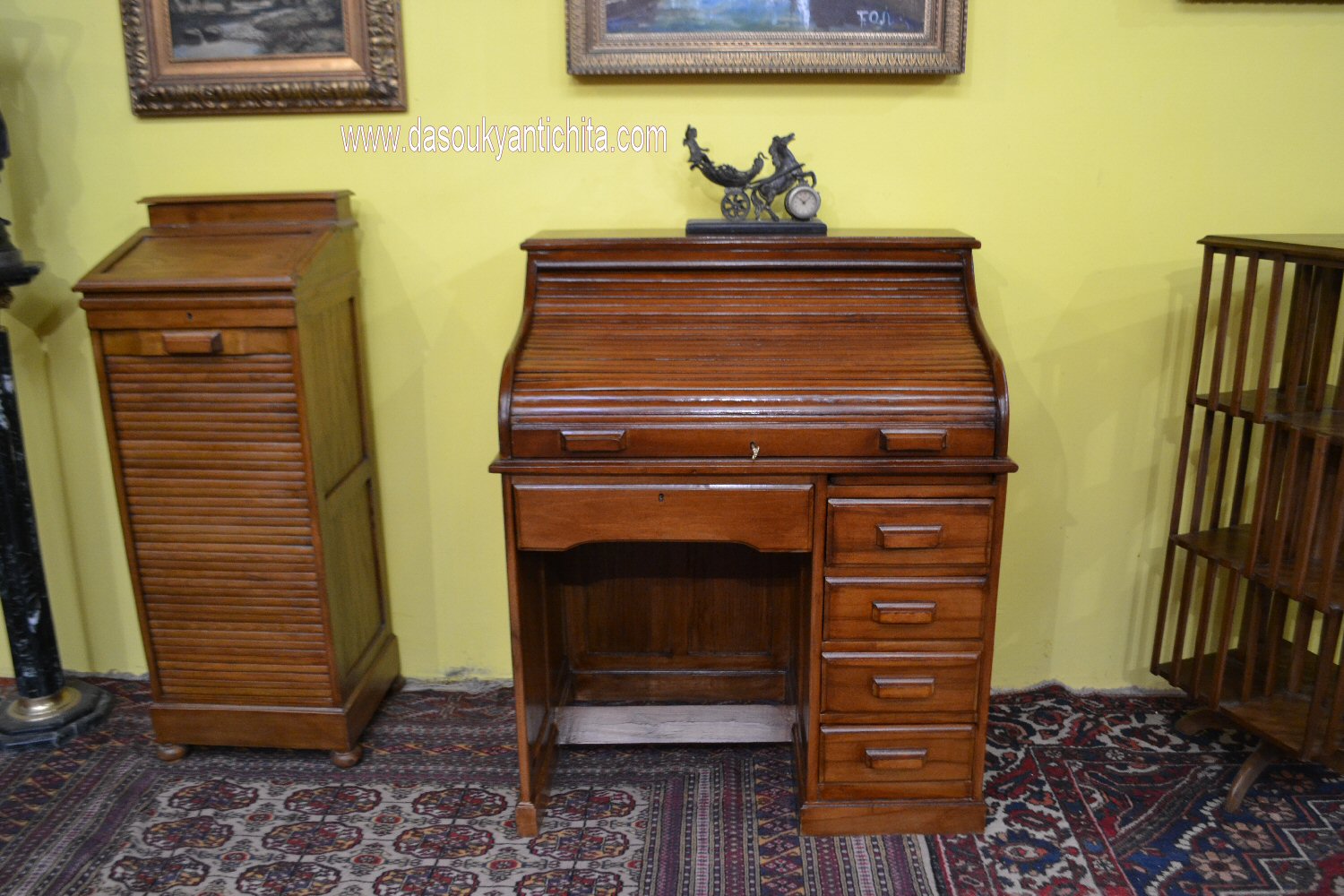 Art. 1028o