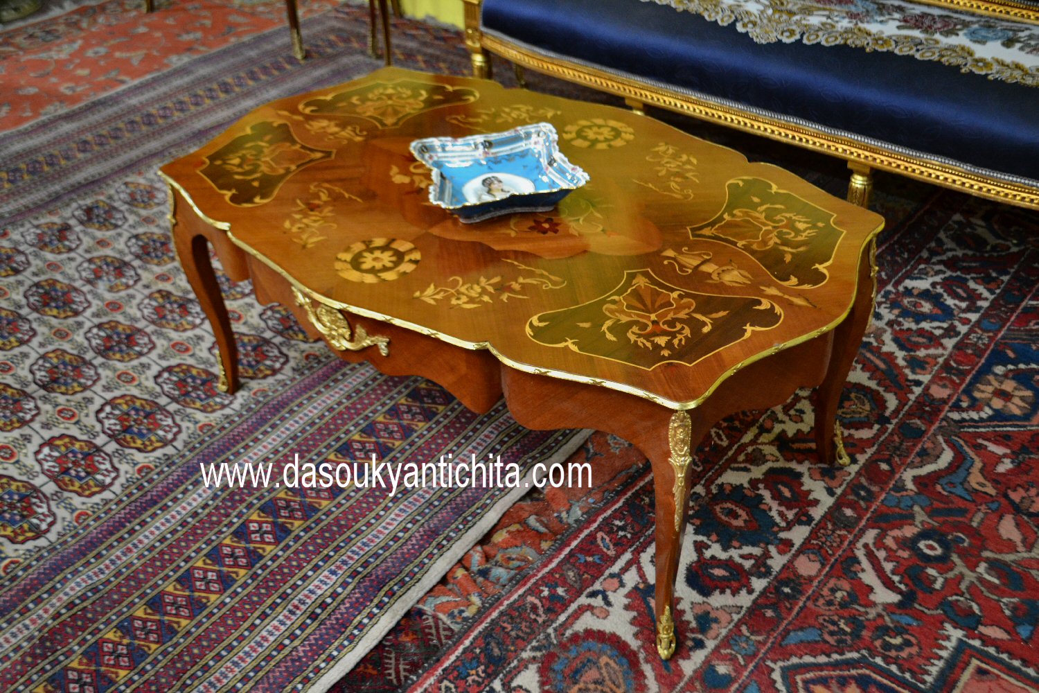Art. 1132h