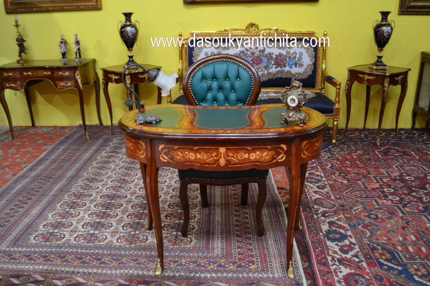 Art. 1136n