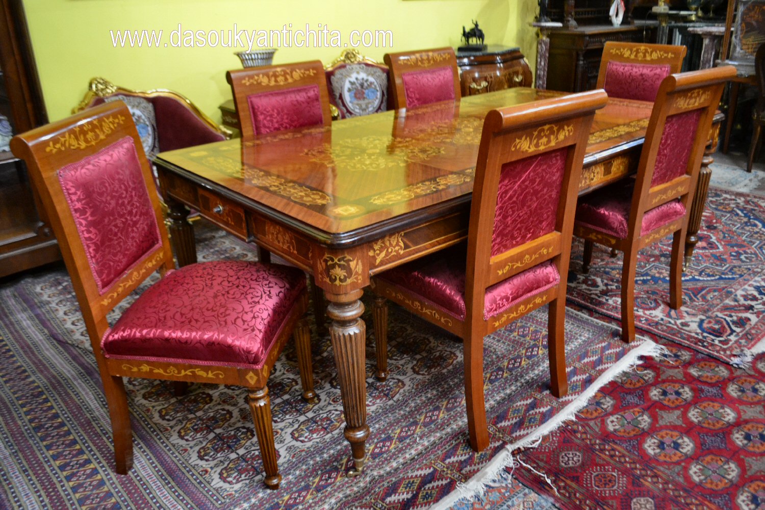 Art. 1141a