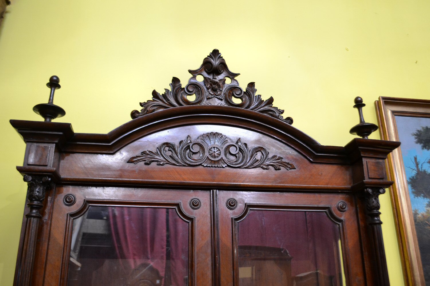 Art. 1142e