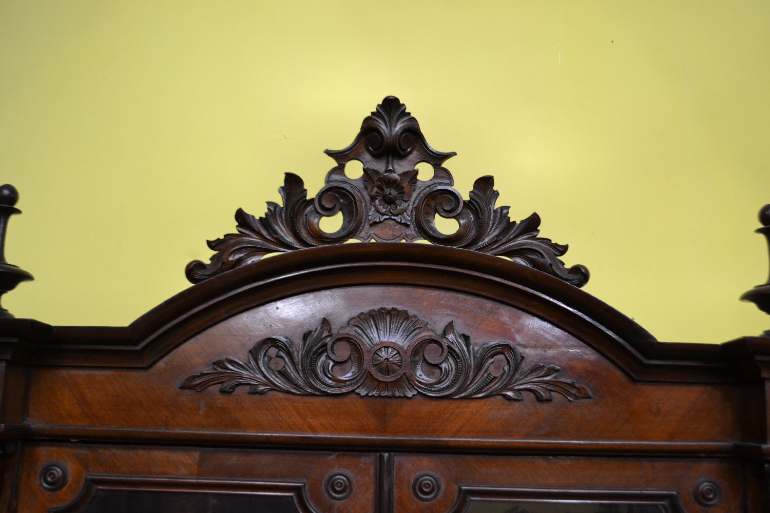 Art. 1142f