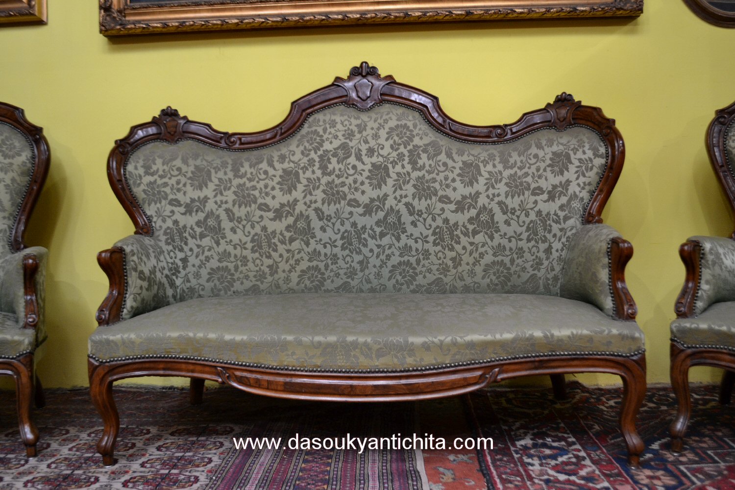 Art. 1146b Art. 1146b