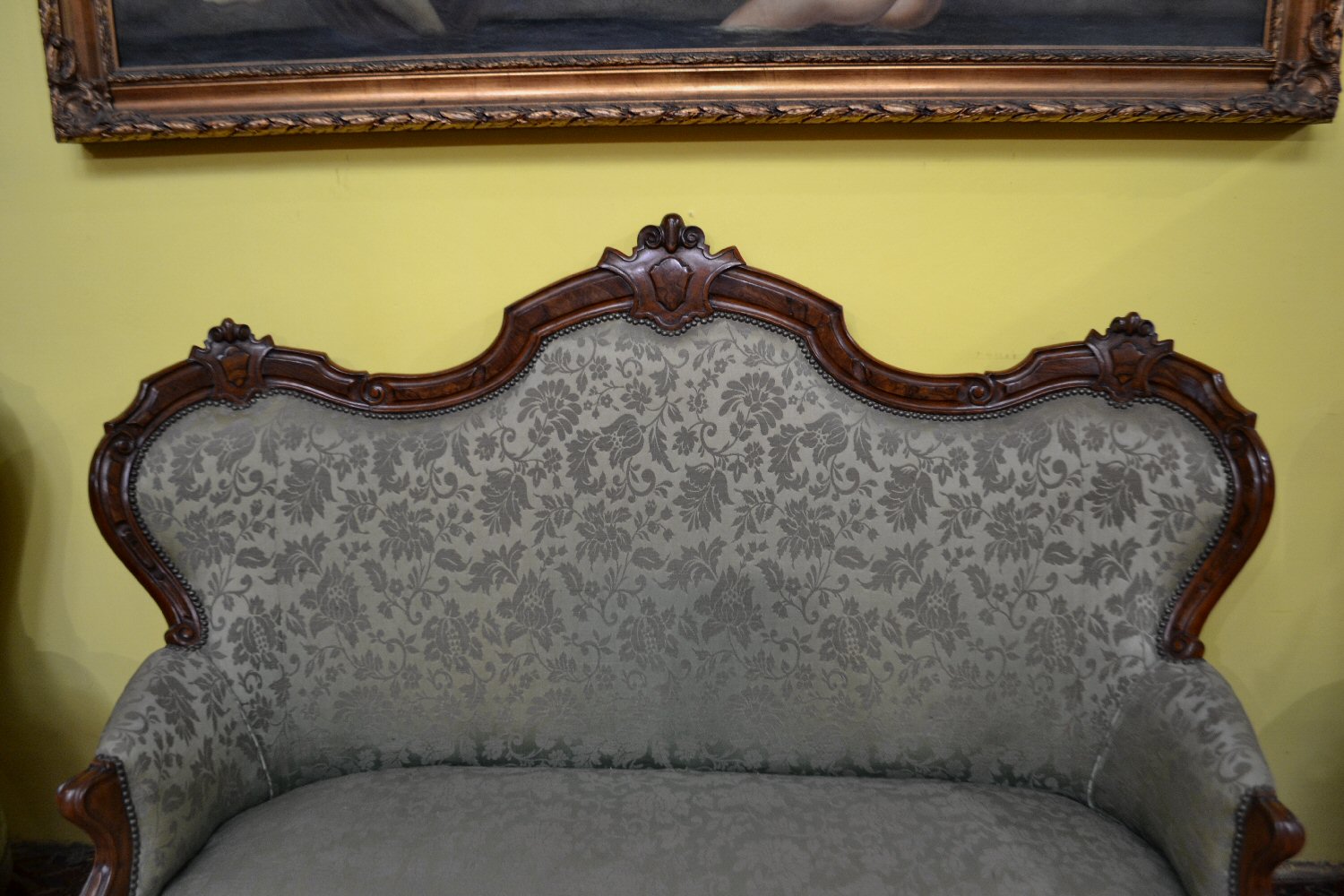 Art. 1146d Art. 1146d