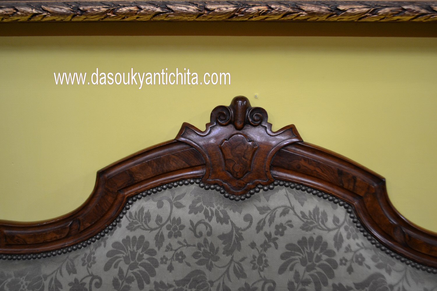Art. 1146e Art. 1146e