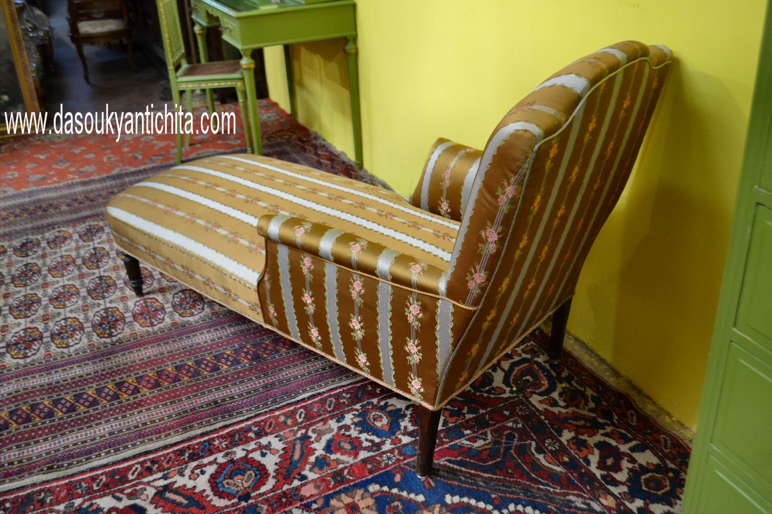 Art. 1148c Art. 1148c
