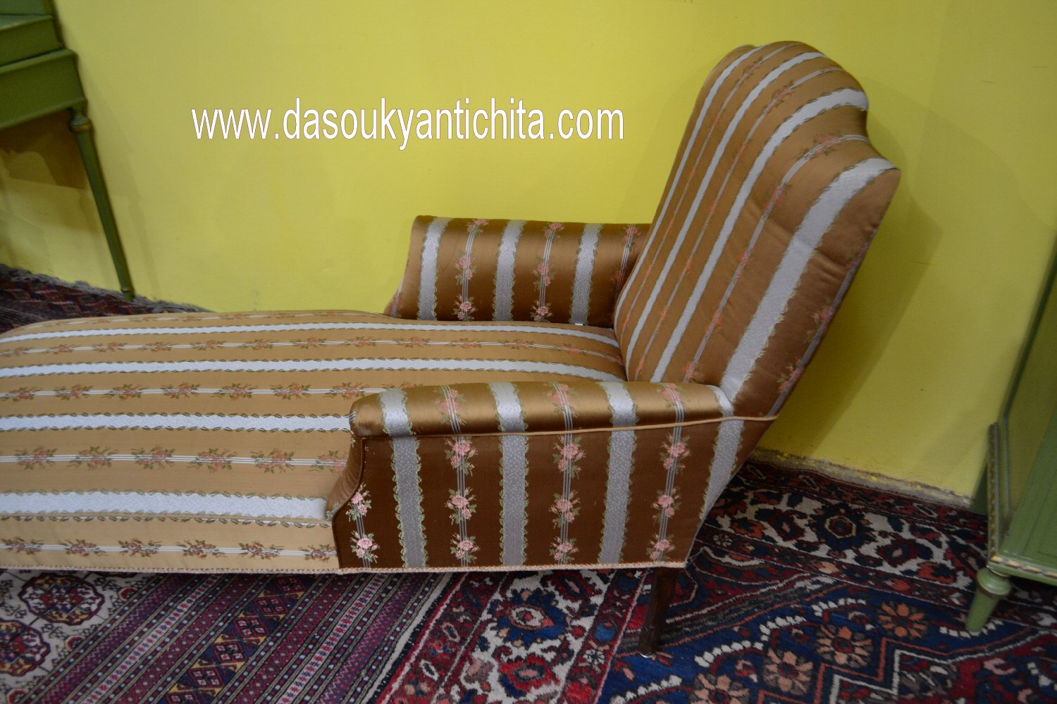 Art. 1148d Art. 1148d