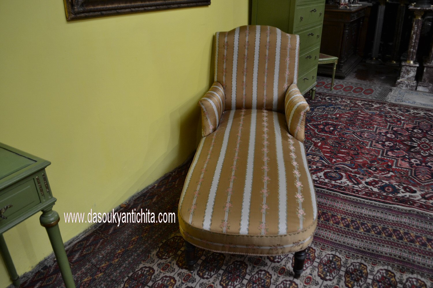 Art. 1148e Art. 1148e