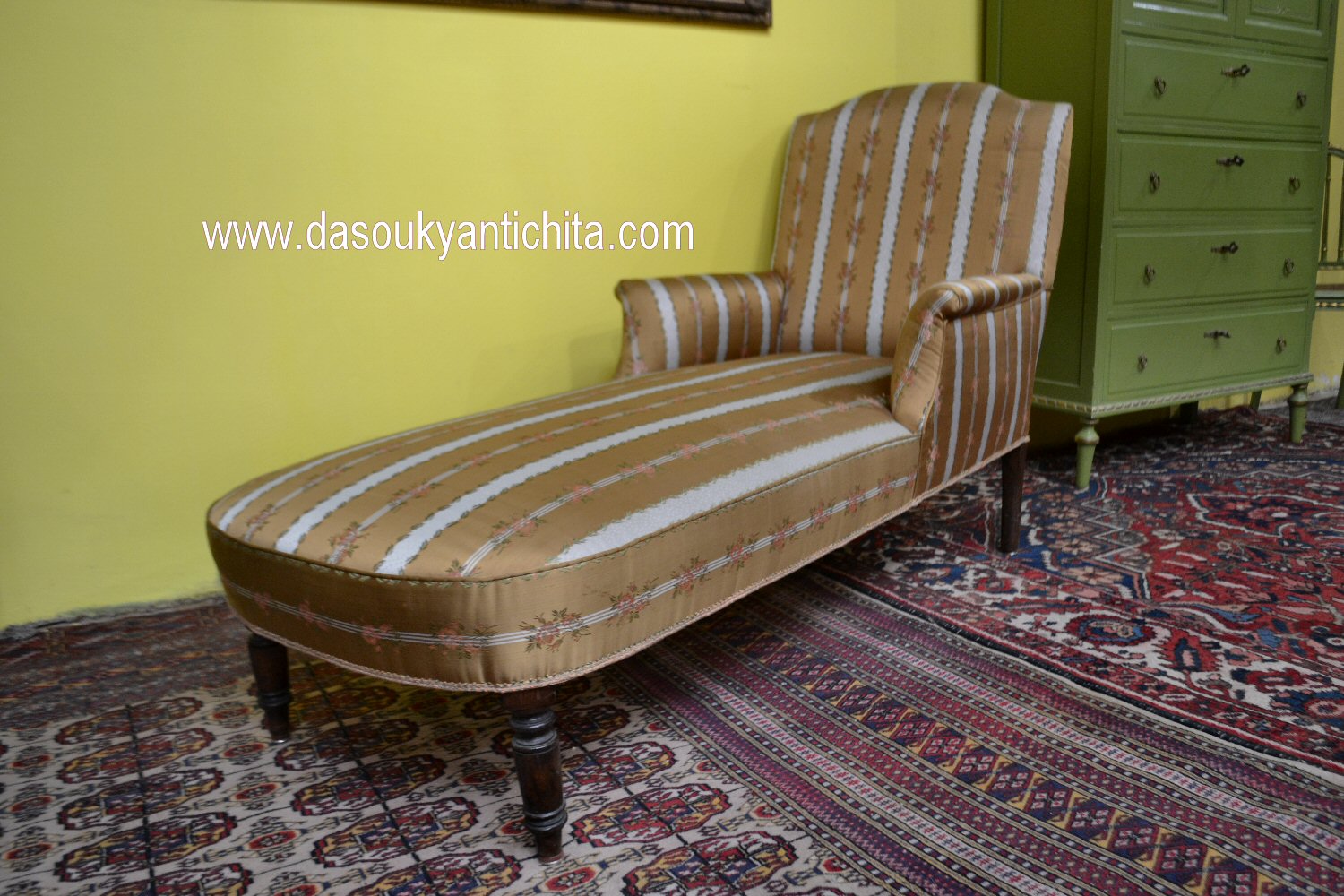 Art. 1148h Art. 1148h