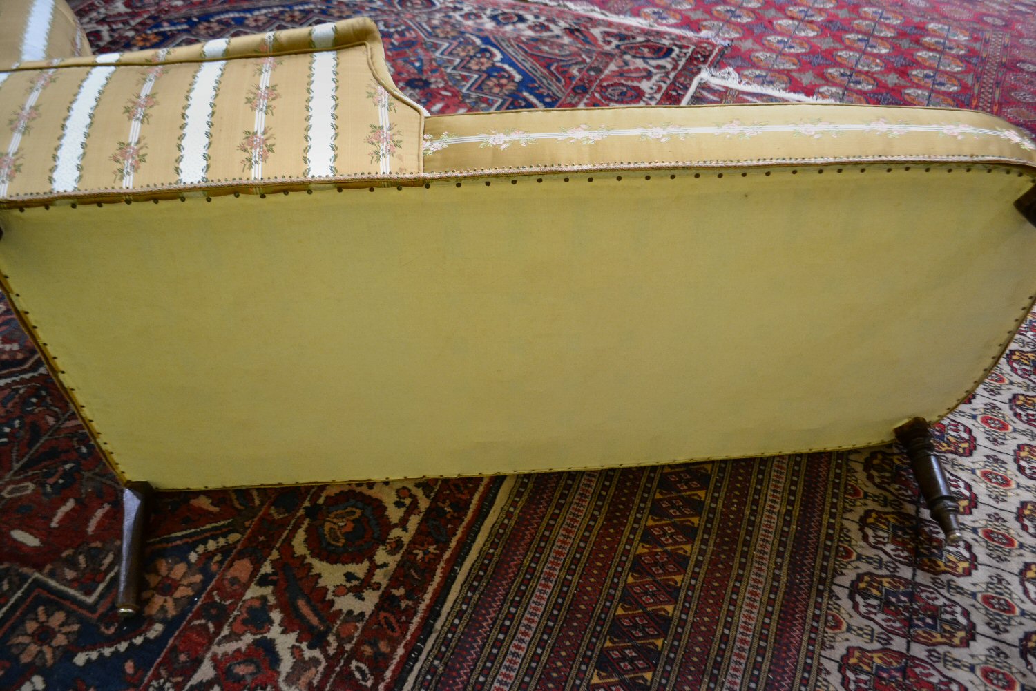 Art. 1148l Art. 1148l