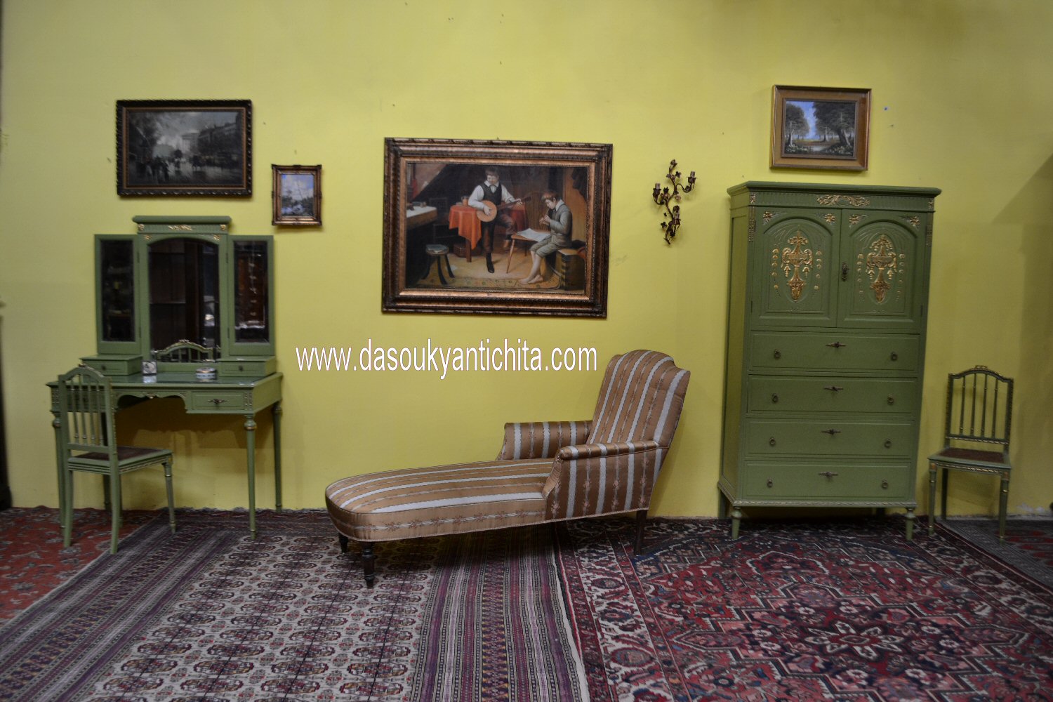 Art. 1150a