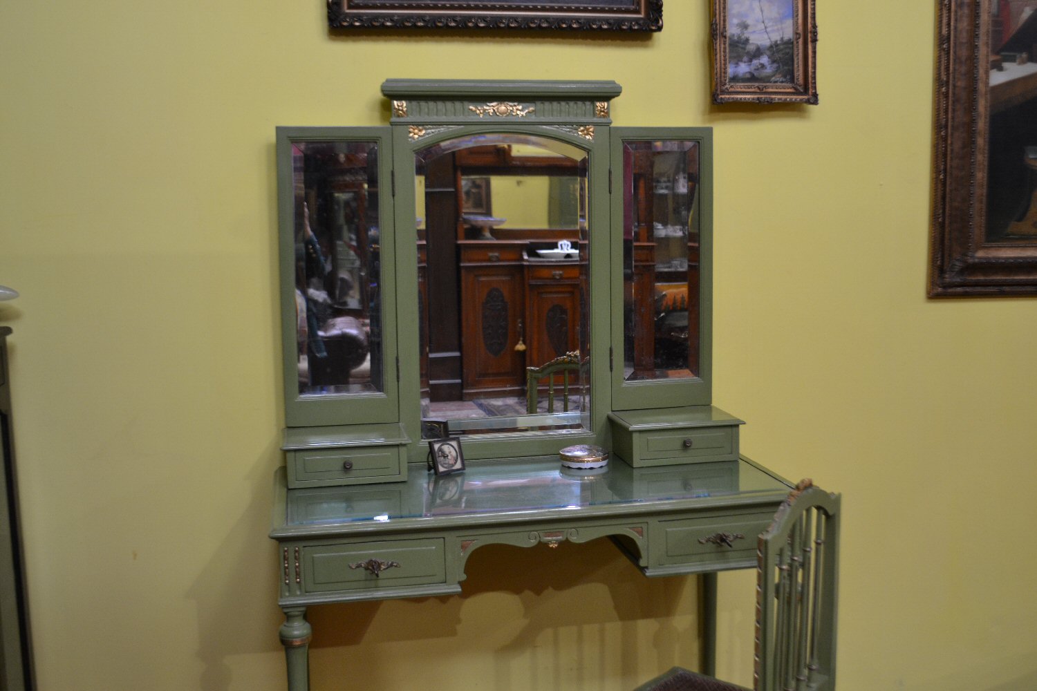 Art. 1150aa