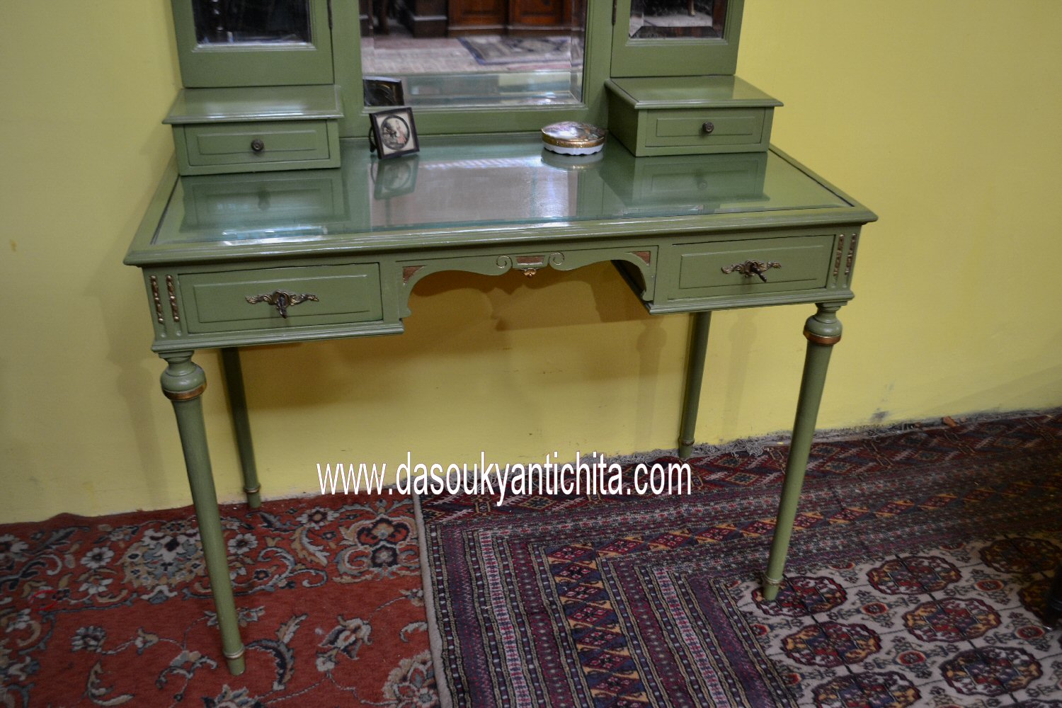 Art. 1150d