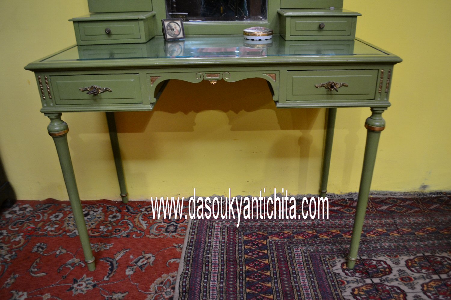 Art. 1150e