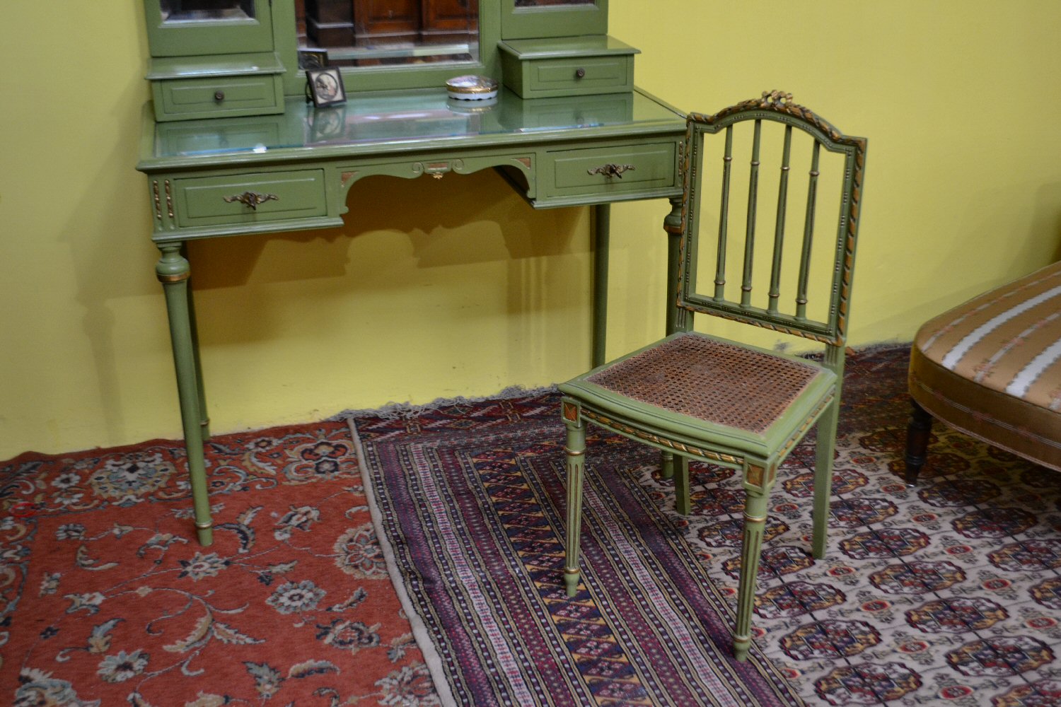Art. 1150h