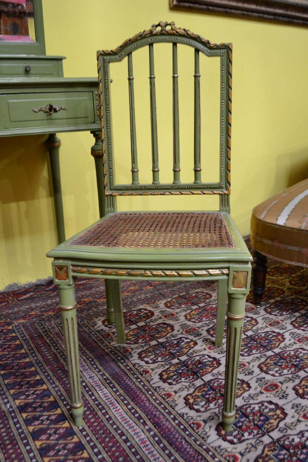 Art. 1150o