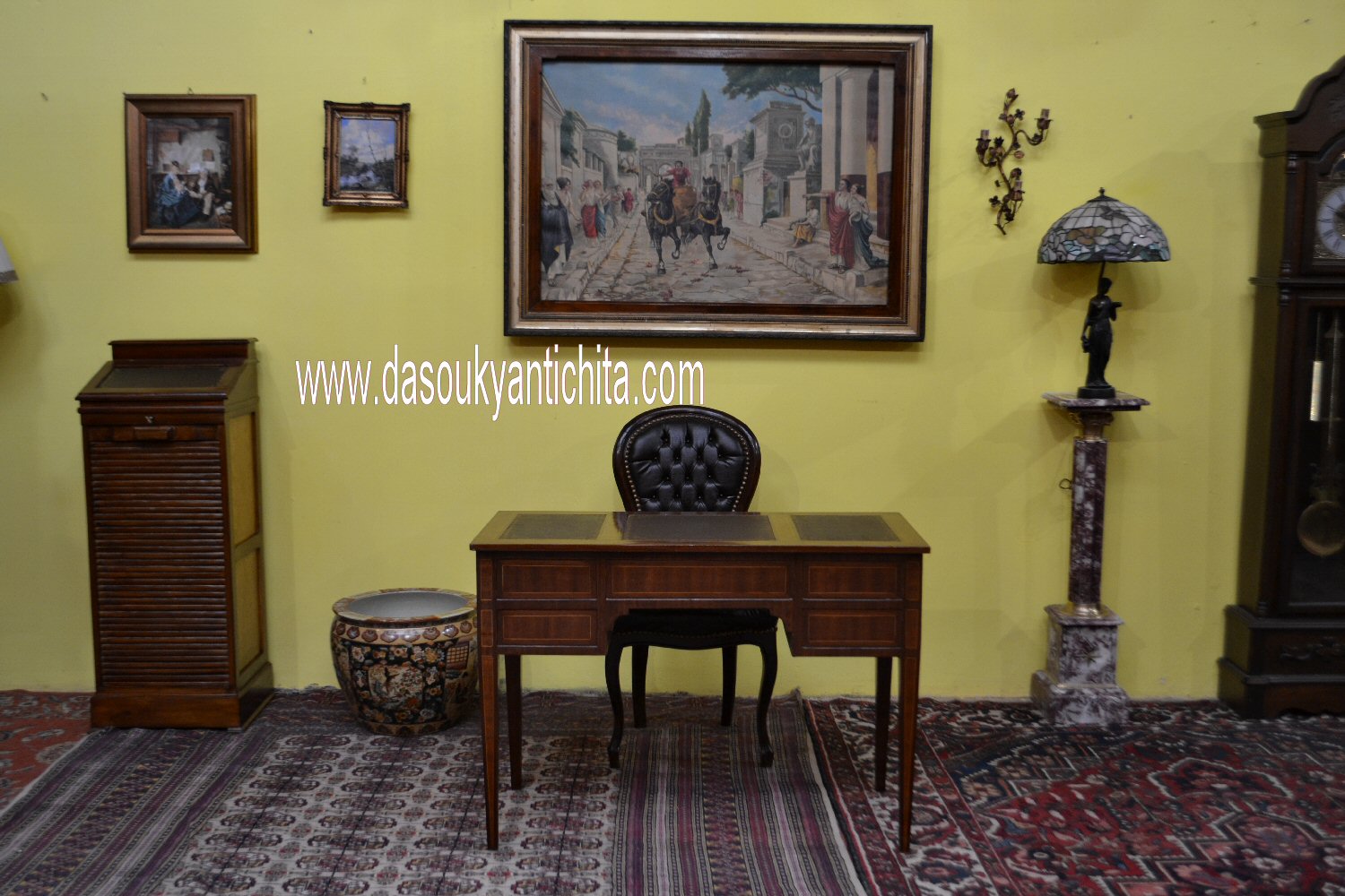 Art. 1164a