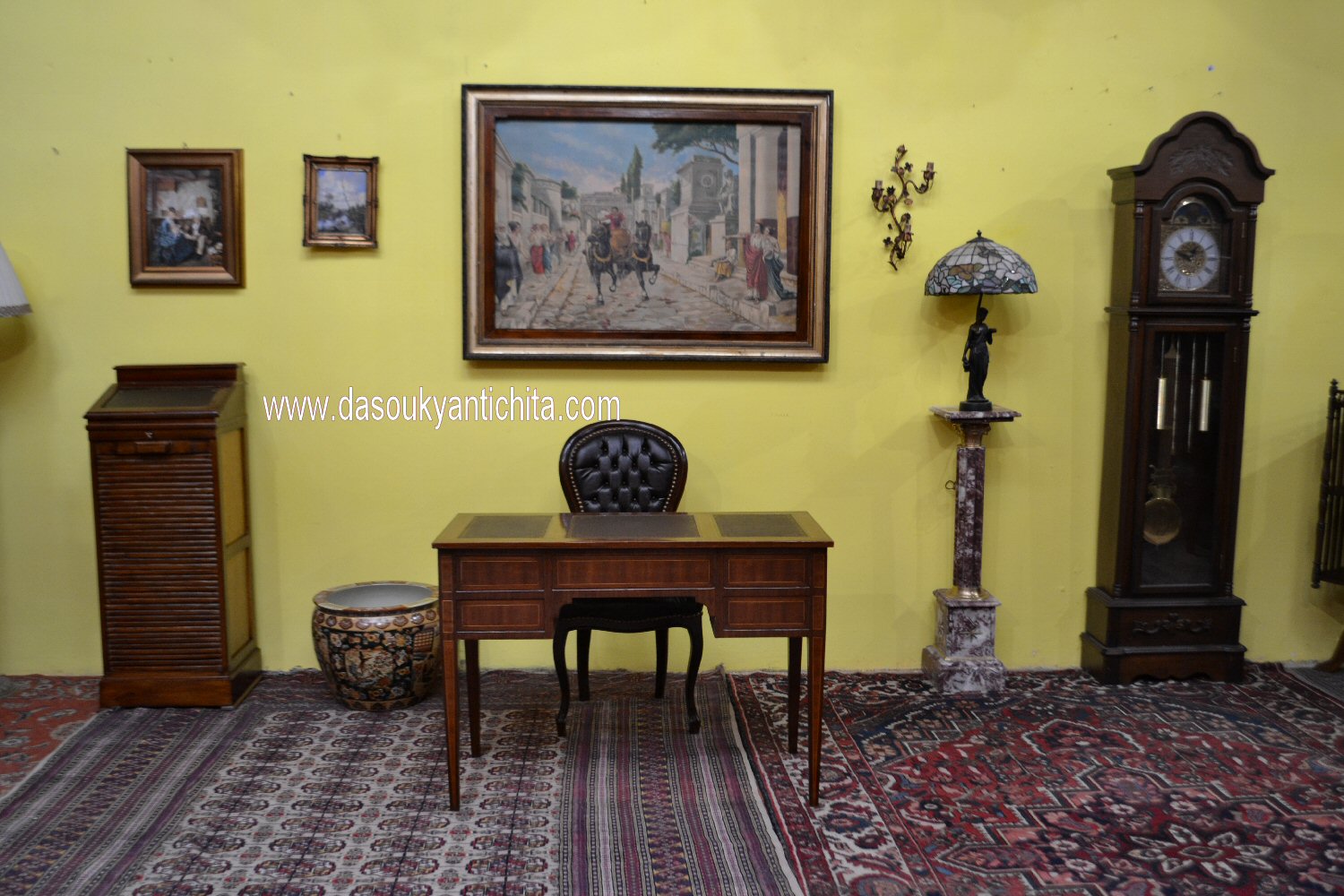 Art. 1164i