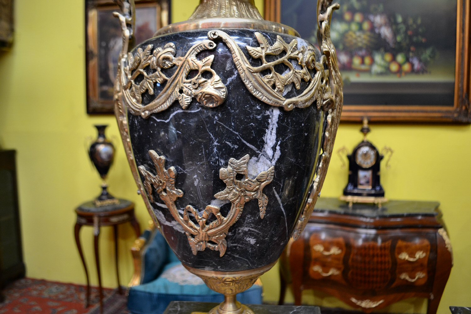 Art. 1195c