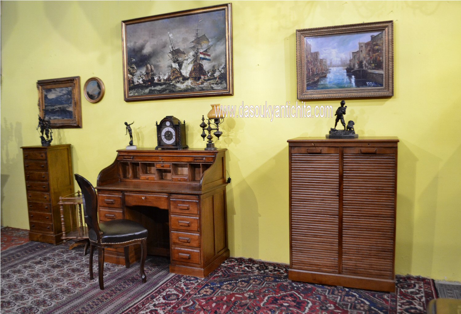 Art. 1035c Art. 1035c