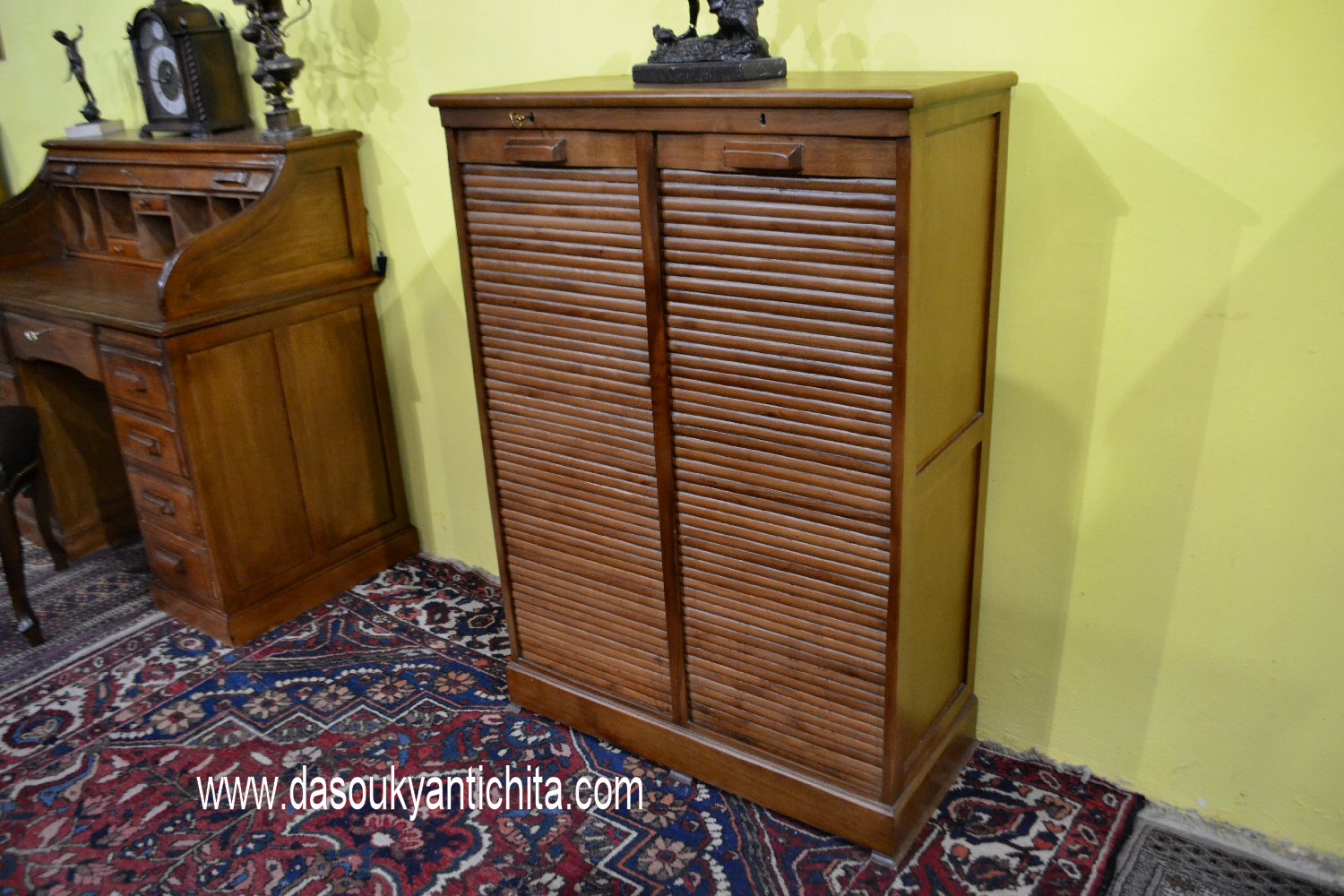 Art. 1035e Art. 1035e