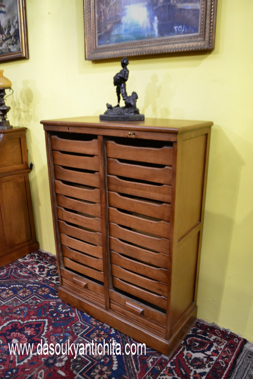 Art. 1035l Art. 1035l