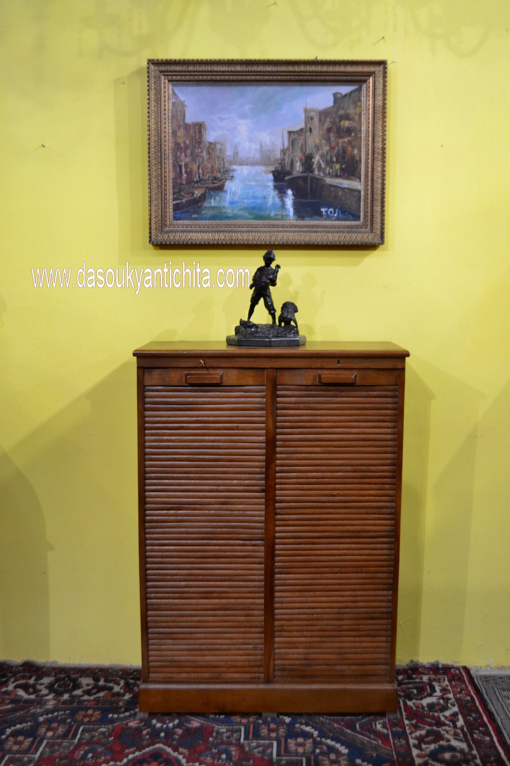 Art. 1035n Art. 1035n