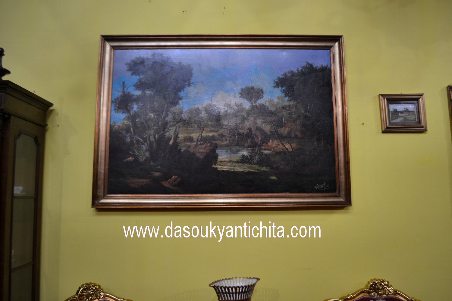 Art. 1143a