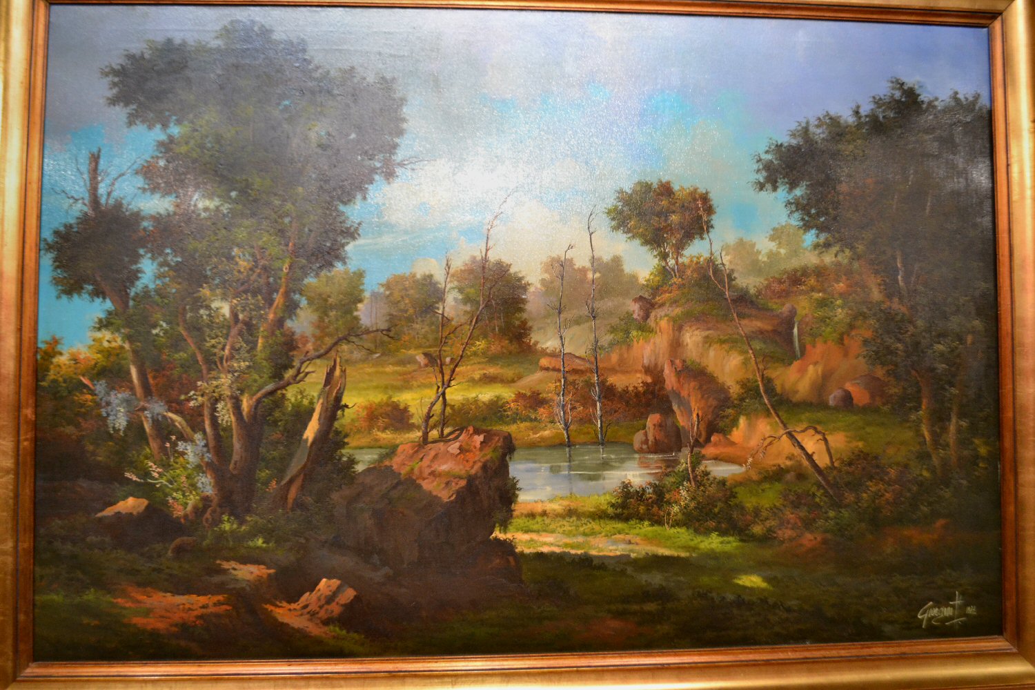 Art. 1143b