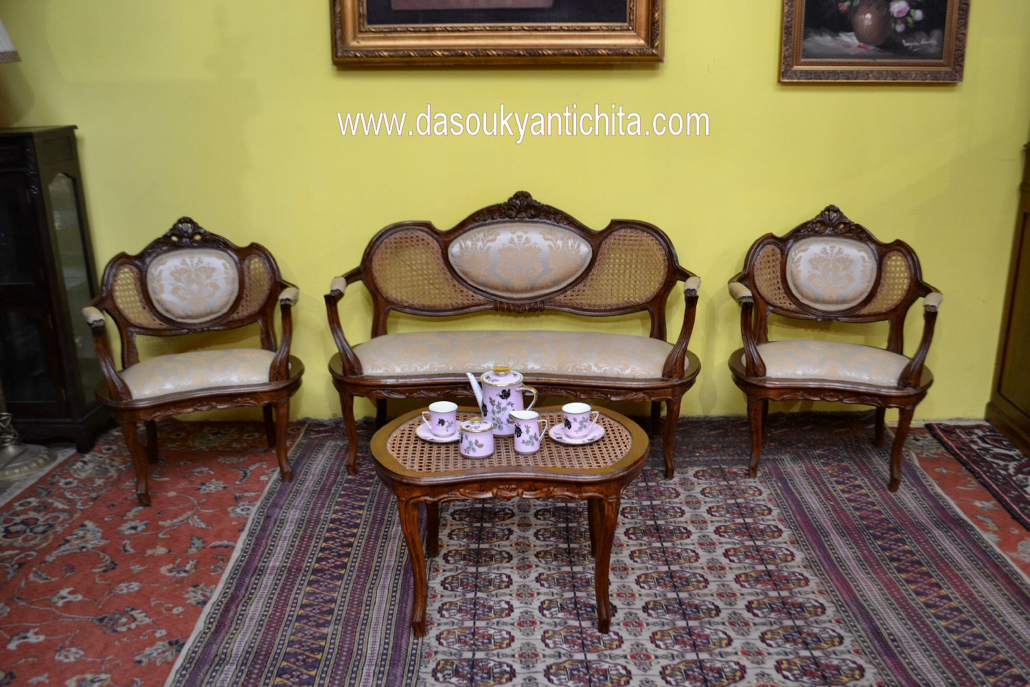 Art. 1145b Art. 1145b
