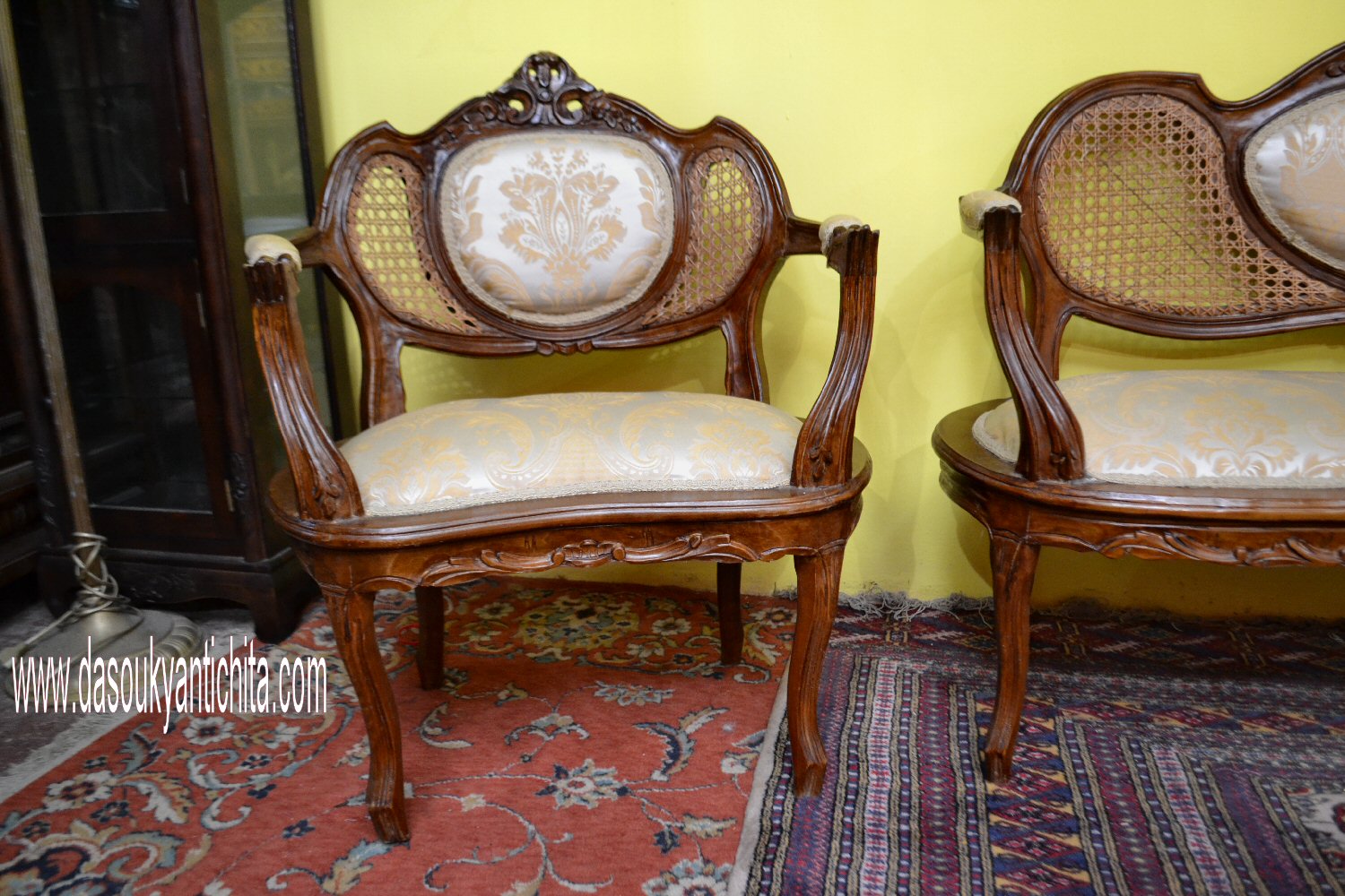 Art. 1145h Art. 1145h