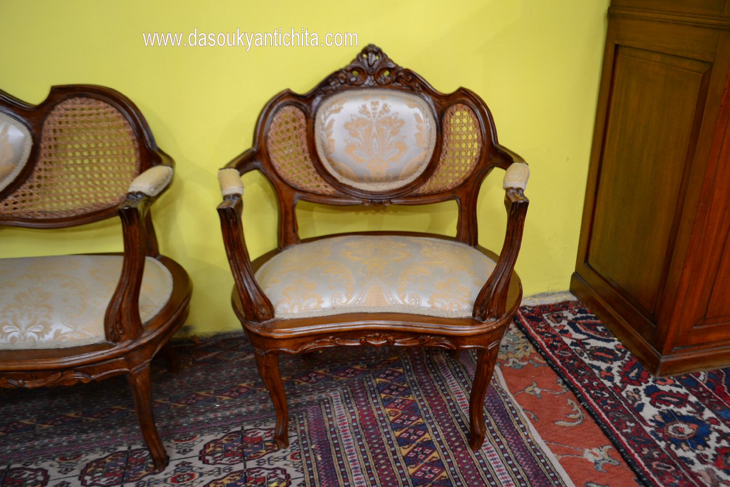 Art. 1145l Art. 1145l
