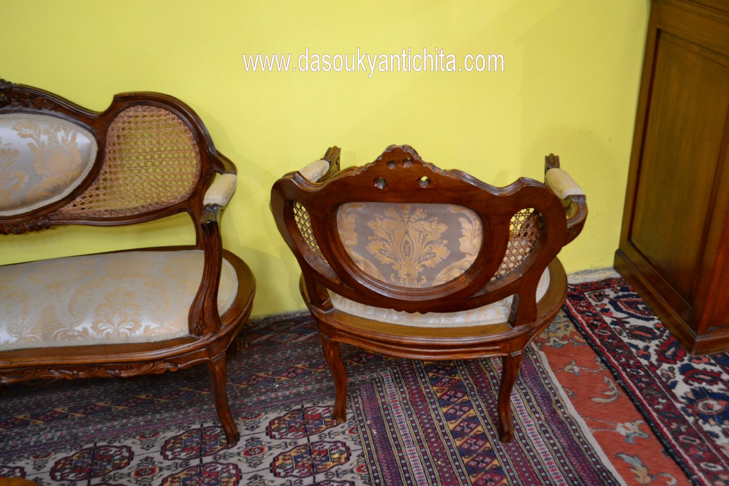 Art. 1145n Art. 1145n