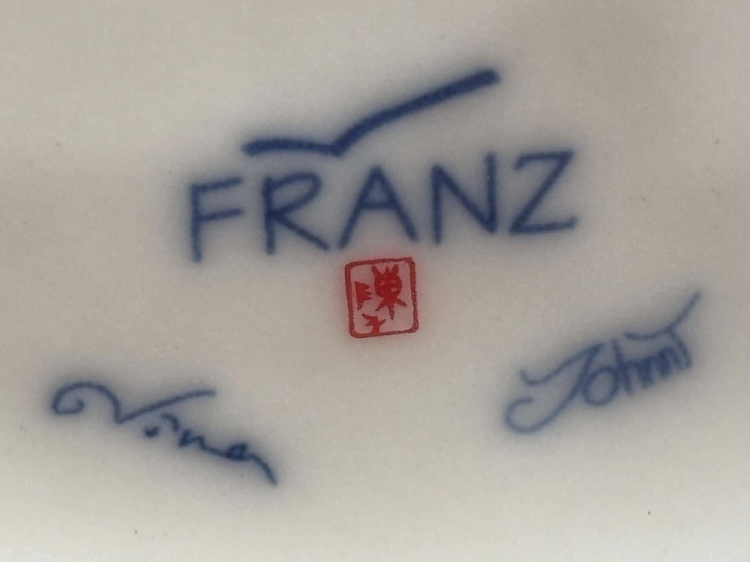Art. 1153l