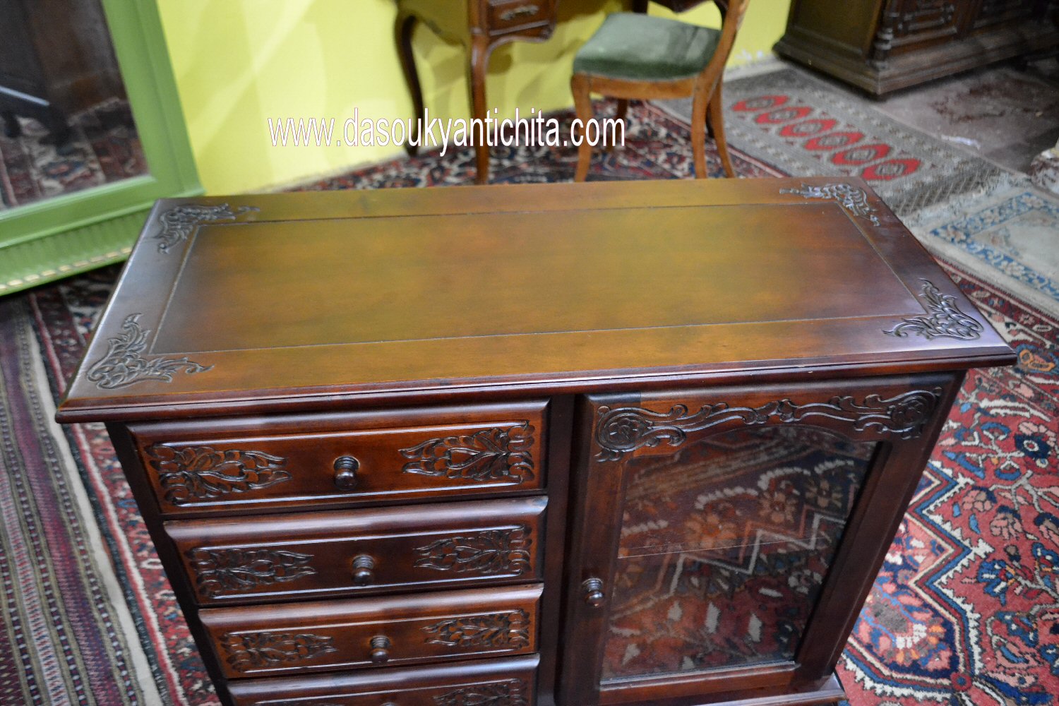 Art. 1159d Art. 1159d