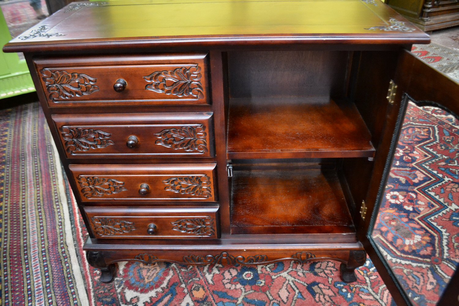 Art. 1159e Art. 1159e