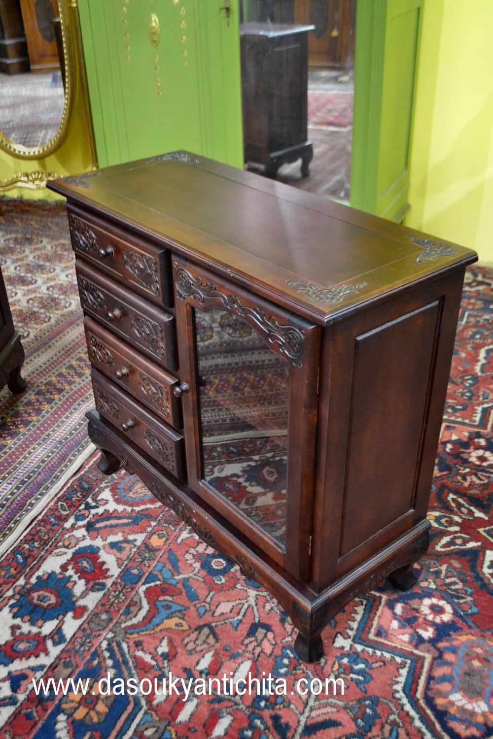 Art. 1159g Art. 1159g