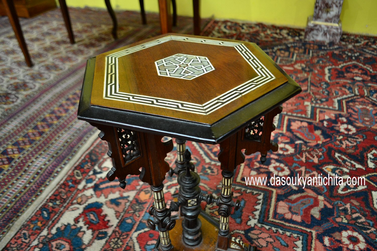 Art. 1169a Art. 1169a
