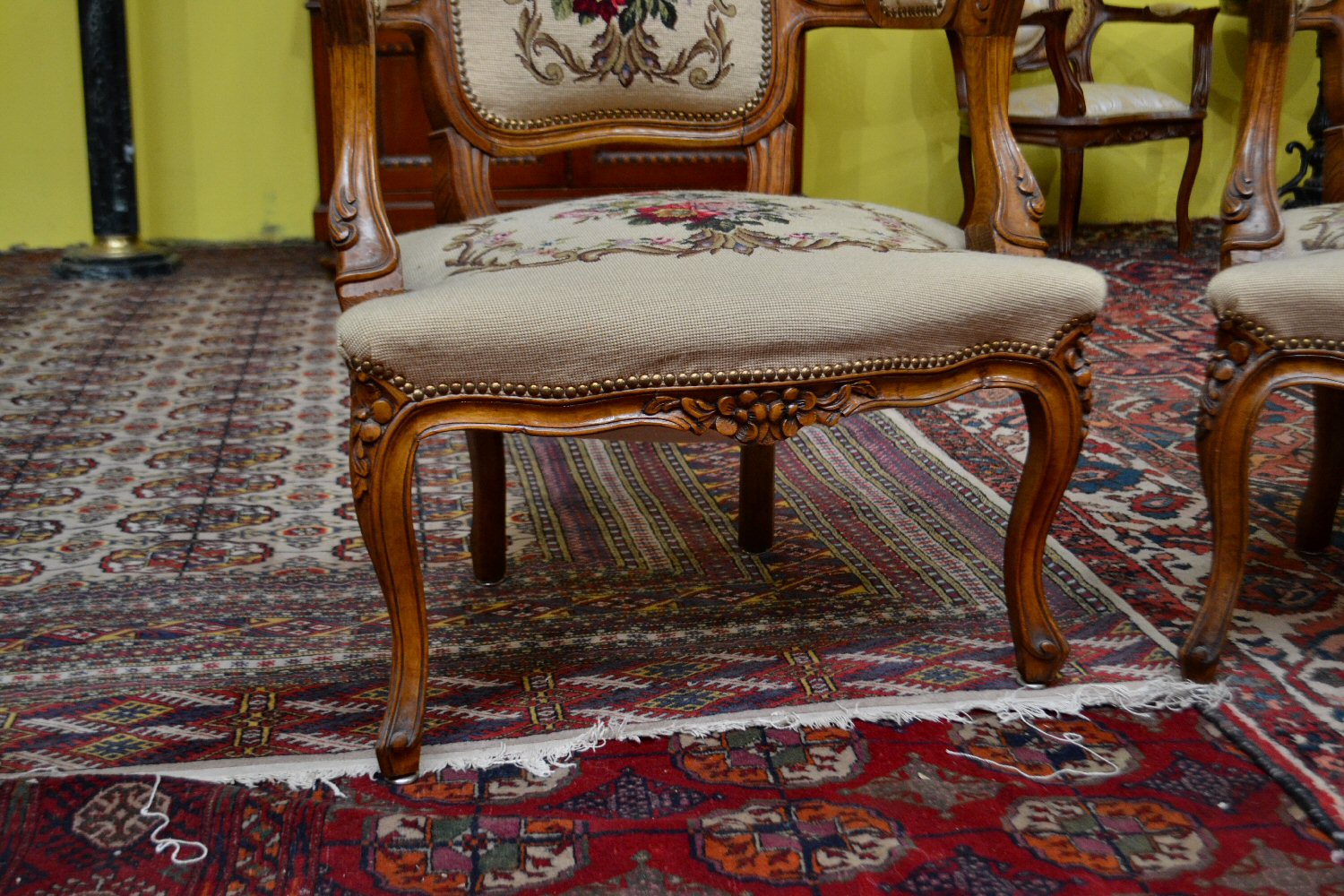 Art. 1170g